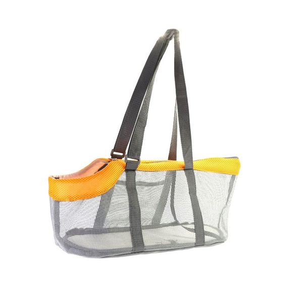 dog car seat covers breathable portable mesh cloth carrying case adjustable strap wear resistant dogs cats universal outdoor travel pet carr
dog car seat covers breathable portable mesh cloth carrying case adjustable strap wear resistant dogs cats universal outdoor travel pet carr