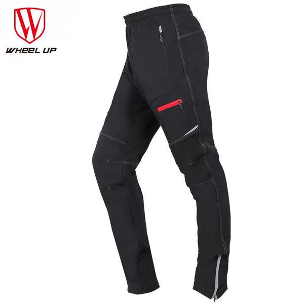 racing pants mtb fleece keep warm winter cycling men windproof downhill trousers riding waterproof quick dry, Black;blue
racing pants mtb fleece keep warm winter cycling men windproof downhill trousers riding waterproof quick dry, Black;blue