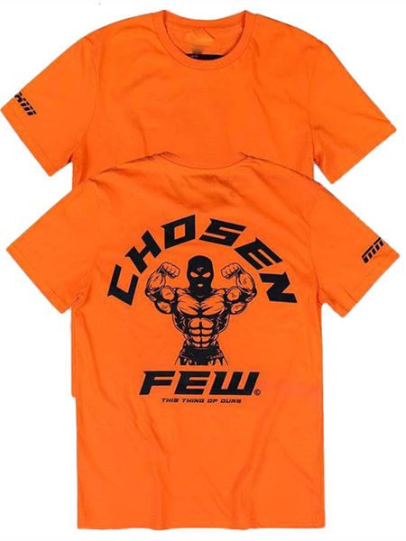 men's t-shirts 2021 casual fashion fitness sports lets down t-shirts of the men with short sleeves training basketball clothes cotton t, White;black
men's t-shirts 2021 casual fashion fitness sports lets down t-shirts of the men with short sleeves training basketball clothes cotton t, White;black