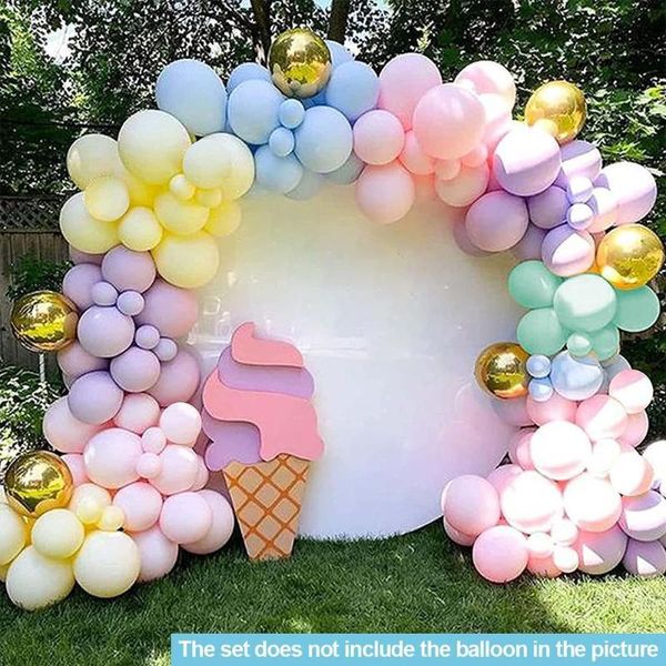 party decoration 1 set balloon stand birthday balloons arch stick holder wedding decor decorations kids ballon
party decoration 1 set balloon stand birthday balloons arch stick holder wedding decor decorations kids ballon