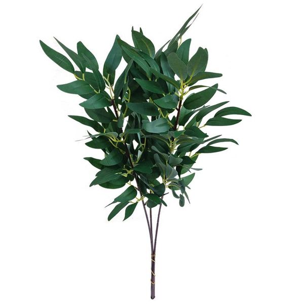 artificial branch with leaves faux dried eucalyptus willow garland branches stems fake greenery decor fas6 decorative flowers & wreaths
artificial branch with leaves faux dried eucalyptus willow garland branches stems fake greenery decor fas6 decorative flowers & wreaths