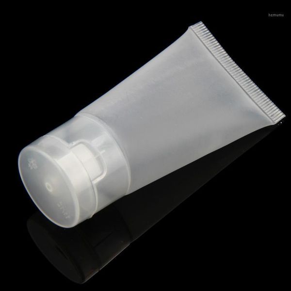 portable travel 30ml empty soft tubes cream lotion containers bottle ontainers for lotio emulsion cosmetic1
portable travel 30ml empty soft tubes cream lotion containers bottle ontainers for lotio emulsion cosmetic1