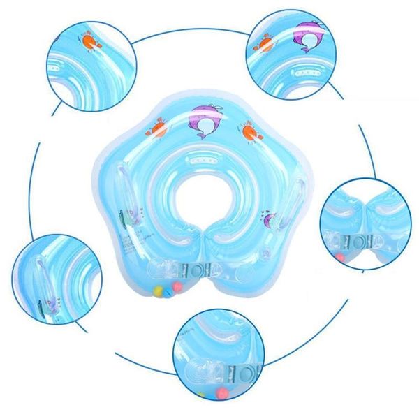 life vest & buoy summer baby inflatable swimming collar ring neck wheels accessories float safety pools bathin
life vest & buoy summer baby inflatable swimming collar ring neck wheels accessories float safety pools bathin