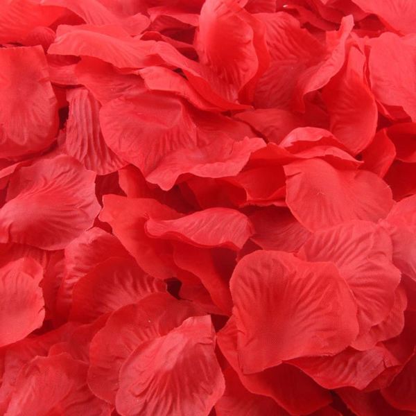 decorative flowers & wreaths burgundy silk rose artificial petals wedding party flower favors decor romantic gift decoration happy birthday
decorative flowers & wreaths burgundy silk rose artificial petals wedding party flower favors decor romantic gift decoration happy birthday