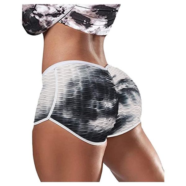 women's sports high waist shorts athletic workout fitness yoga leggings briefs breathable push up short outfit
women's sports high waist shorts athletic workout fitness yoga leggings briefs breathable push up short outfit