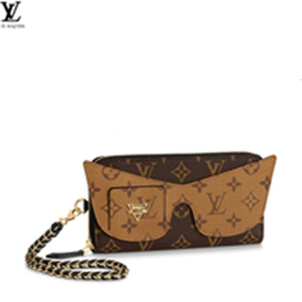 chain brand designer luxury card 6dg7 m68796 zippy wallet shades chain zip key wallet women real pouches leather long wallets holders phone, Red;black
chain brand designer luxury card 6dg7 m68796 zippy wallet shades chain zip key wallet women real pouches leather long wallets holders phone, Red;black