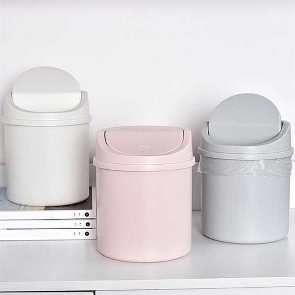 waste bins 2pcs practical desktrash mini garbage rubbish containers desk organizer organizador
waste bins 2pcs practical desktrash mini garbage rubbish containers desk organizer organizador