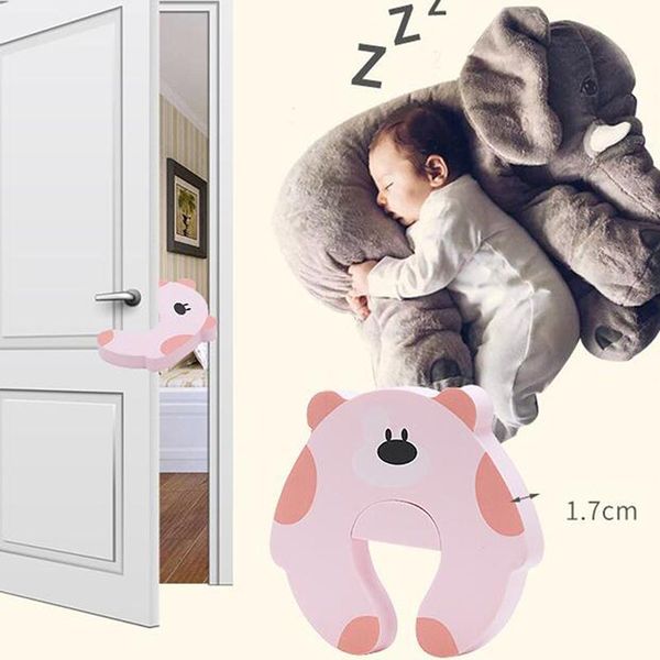 corner&edge cushions door ser holder lock safety guard finger protect colorful 100% brand baby animal cartoon style good quality stop
corner&edge cushions door ser holder lock safety guard finger protect colorful 100% brand baby animal cartoon style good quality stop