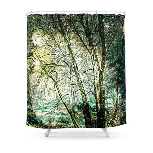 shower curtains melancholic tree curtain with hooks home decor waterproof bath creative personality 3d print bathroom
shower curtains melancholic tree curtain with hooks home decor waterproof bath creative personality 3d print bathroom