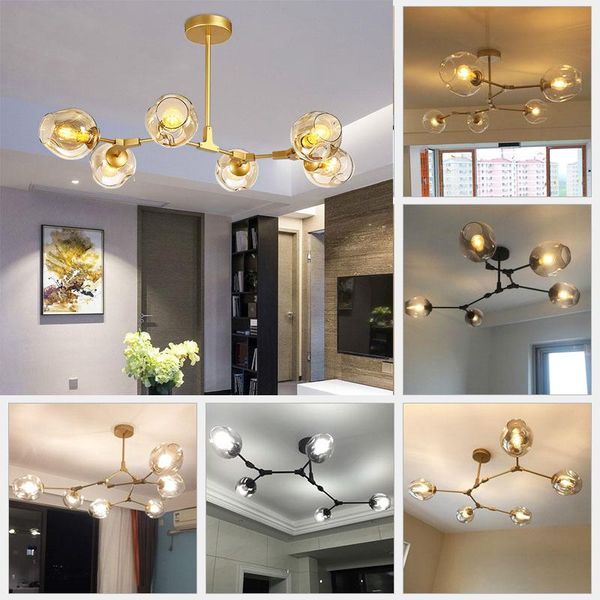 nordic led glass ball stone luminaire kitchen dining bar chandelier retro lamp living room lights livingroom pendant lamps
nordic led glass ball stone luminaire kitchen dining bar chandelier retro lamp living room lights livingroom pendant lamps