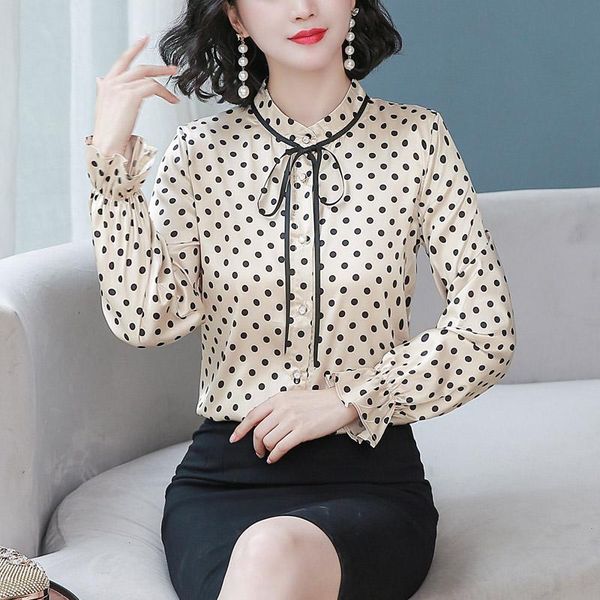 chiffon shirt womens spring women shirts 6120 women's blouses &, White
chiffon shirt womens spring women shirts 6120 women's blouses &, White