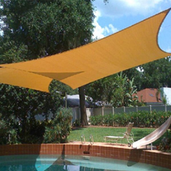 shade cloth net triangle sail polyester sun protection sunscreen spinnaker garden swimming pool waterproof 3x3m anti-ultraviolet
shade cloth net triangle sail polyester sun protection sunscreen spinnaker garden swimming pool waterproof 3x3m anti-ultraviolet