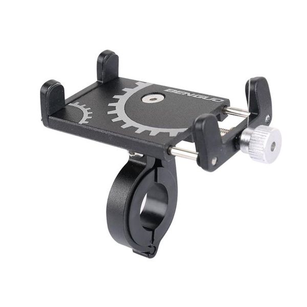 cell phone mounts & holders aluminium mtb bicycle bike holder handlebar clip cycling bracket for motorcycle equipment accessories
cell phone mounts & holders aluminium mtb bicycle bike holder handlebar clip cycling bracket for motorcycle equipment accessories
