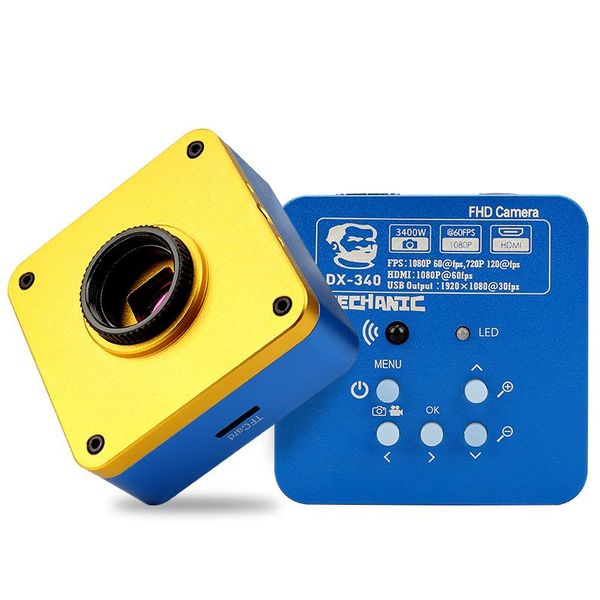 ten thousand pixels industrial grade camera cameras microscopes high definition dx-340 cell phone repairing tools
ten thousand pixels industrial grade camera cameras microscopes high definition dx-340 cell phone repairing tools