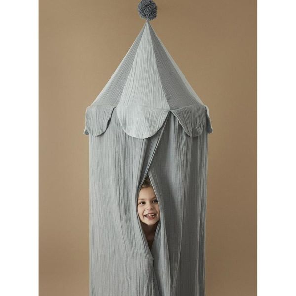 crib netting anti mosquito cotton baby canopy net princess bed girls room decoration
crib netting anti mosquito cotton baby canopy net princess bed girls room decoration