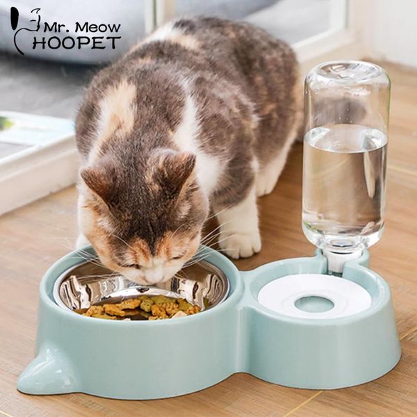 pet dog bowls cat water fountain automatic feeder for dogs cats drinking dispenser double bowl & feeders
pet dog bowls cat water fountain automatic feeder for dogs cats drinking dispenser double bowl & feeders