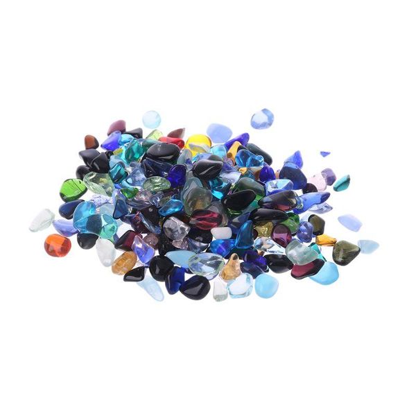 natural stone crystal gravel flowerpot fish tank aquarium diy decor d7yb decorations
natural stone crystal gravel flowerpot fish tank aquarium diy decor d7yb decorations