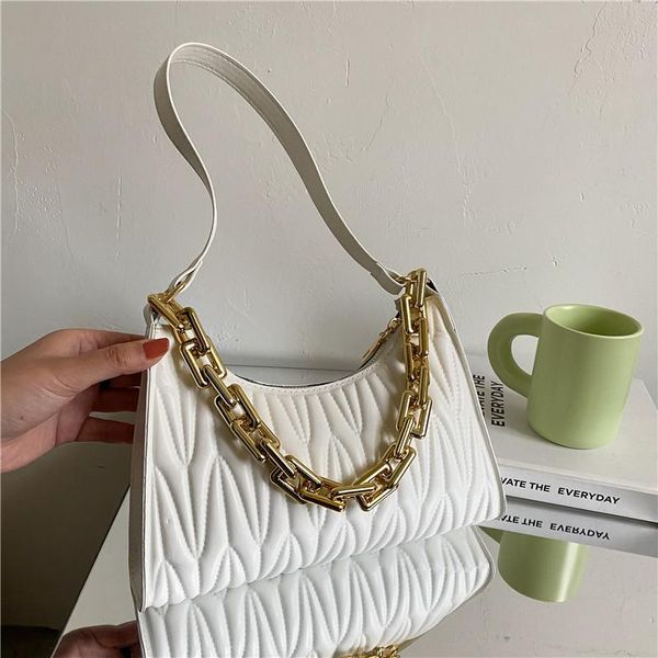 evening bags acrylic women's bag pu leather diamond check shoulder female fashion texture zipper handbags for women 2021
evening bags acrylic women's bag pu leather diamond check shoulder female fashion texture zipper handbags for women 2021