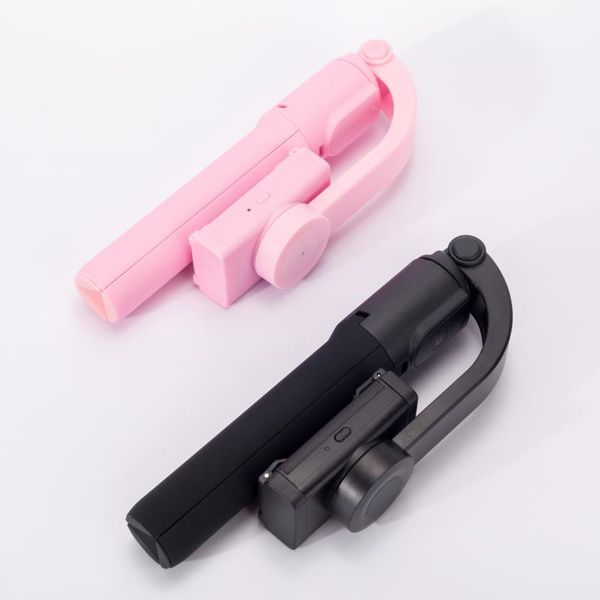 3-in-1 bluetooth anti-shake selfie stick tripod handheld universal stabilizer monopods
3-in-1 bluetooth anti-shake selfie stick tripod handheld universal stabilizer monopods