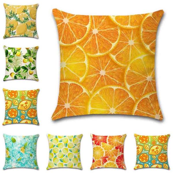 cushion/decorative pillow summer cool printed polyester silk cushion cover decorative home sofa chair car seat friend living room gift
cushion/decorative pillow summer cool printed polyester silk cushion cover decorative home sofa chair car seat friend living room gift
