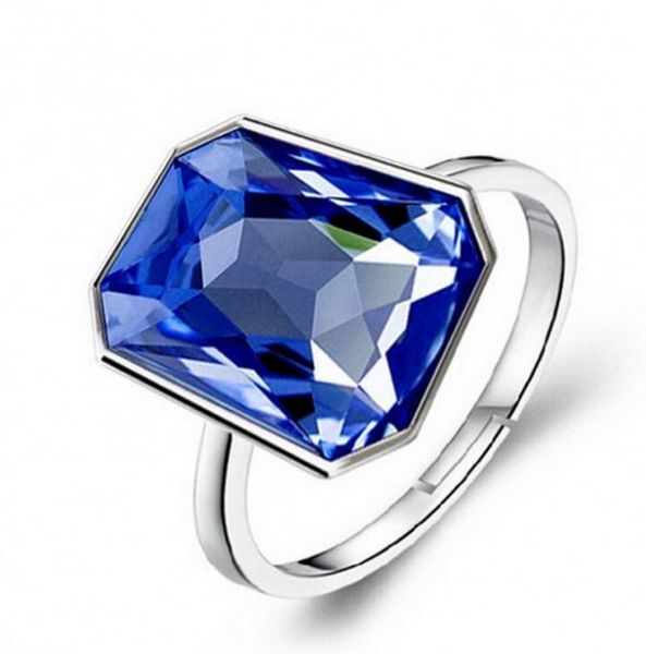 wedding rings european and american fashion simple classic bright austrian crystal ring - sigh 1334-38, Slivery;golden
wedding rings european and american fashion simple classic bright austrian crystal ring - sigh 1334-38, Slivery;golden