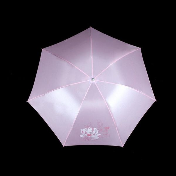 umbrellas men umbrella three- folding non-automatic business strong windproof rain male women
umbrellas men umbrella three- folding non-automatic business strong windproof rain male women