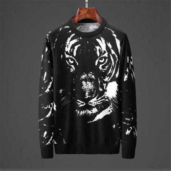 men's hoodies & sweatshirts male in long-sleeve clothing sweater knitted-out pullovers thick winter neck fashion male streetwear thin c, Black
men's hoodies & sweatshirts male in long-sleeve clothing sweater knitted-out pullovers thick winter neck fashion male streetwear thin c, Black