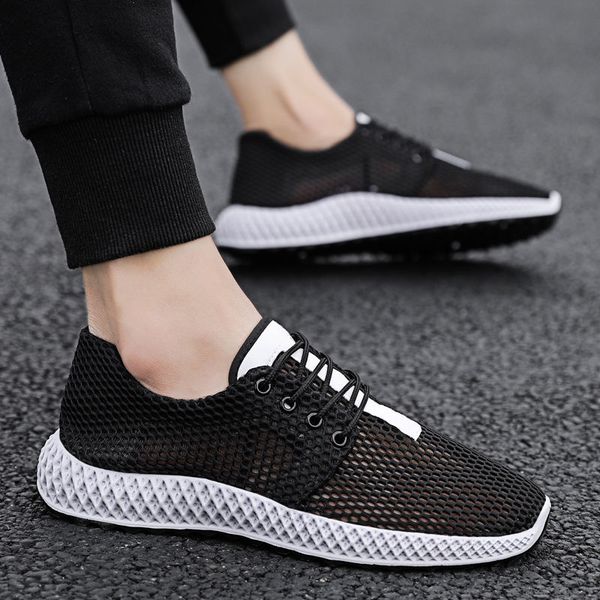 one selling arrival treeperi fashion chunky 700 casual shoes for mens black olive 3m reflective designer sneakers
one selling arrival treeperi fashion chunky 700 casual shoes for mens black olive 3m reflective designer sneakers