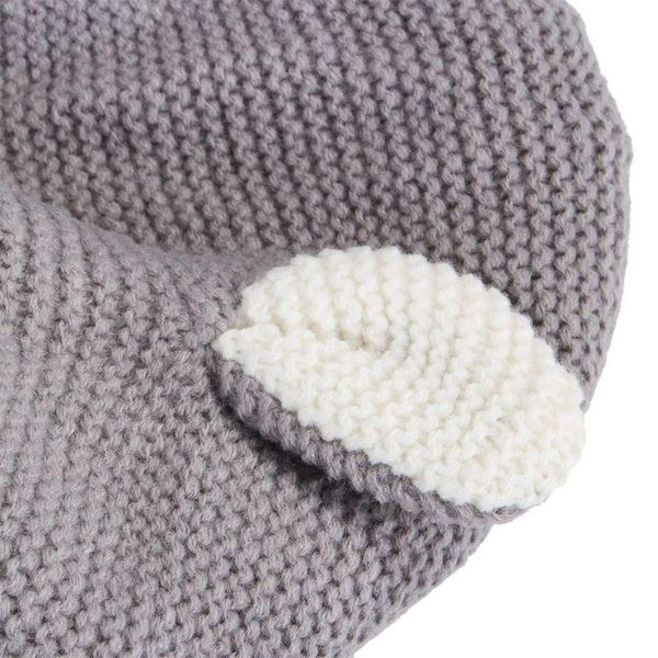 cat costumes funny pet dog hat costume neck and ear warmer winter windproof snood knitted with fleece
cat costumes funny pet dog hat costume neck and ear warmer winter windproof snood knitted with fleece