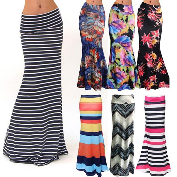long pencil skirts womens maxi skirt 2021 summer fashion floral printed high waist plus size 3xl jupe longue femme, Black
long pencil skirts womens maxi skirt 2021 summer fashion floral printed high waist plus size 3xl jupe longue femme, Black