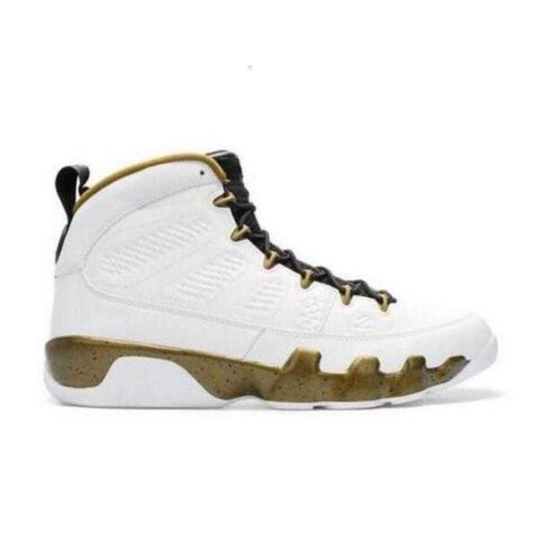 jumpman 9 9s dream mens basketball shoes pearl racer university blue dark charcoal gym red og unc grey statue man new trainers sneakersbzpf
jumpman 9 9s dream mens basketball shoes pearl racer university blue dark charcoal gym red og unc grey statue man new trainers sneakersbzpf