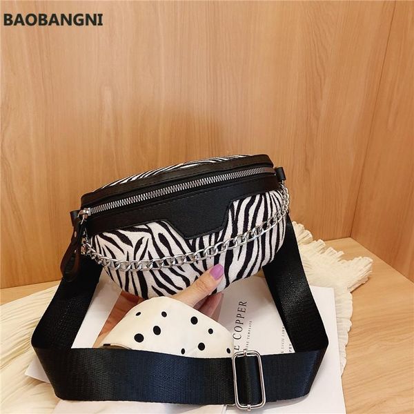 waist bags chain plush zebra print women's bag tiger leopard fanny pack shoulder crossbody chest female handbag belt
waist bags chain plush zebra print women's bag tiger leopard fanny pack shoulder crossbody chest female handbag belt