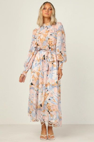 casual dresses elegant for women bohemian lantern sleeve lace-up loose waist printing pullover ankle-length long dress autumn 2021, Black;gray
casual dresses elegant for women bohemian lantern sleeve lace-up loose waist printing pullover ankle-length long dress autumn 2021, Black;gray