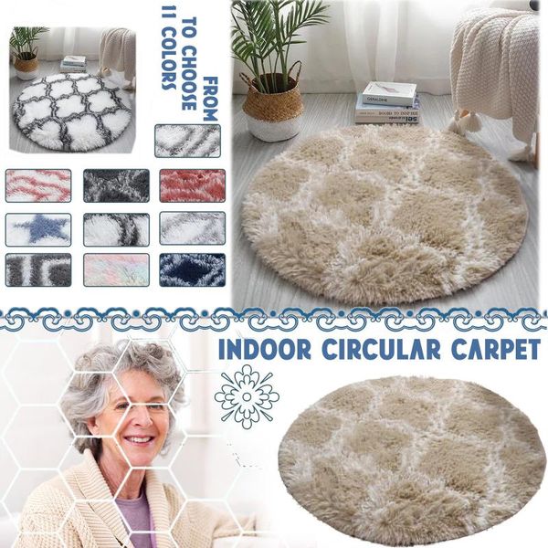 carpets artificial rugs living room for home decor small parlor bedroom children anti-slip #33
carpets artificial rugs living room for home decor small parlor bedroom children anti-slip #33