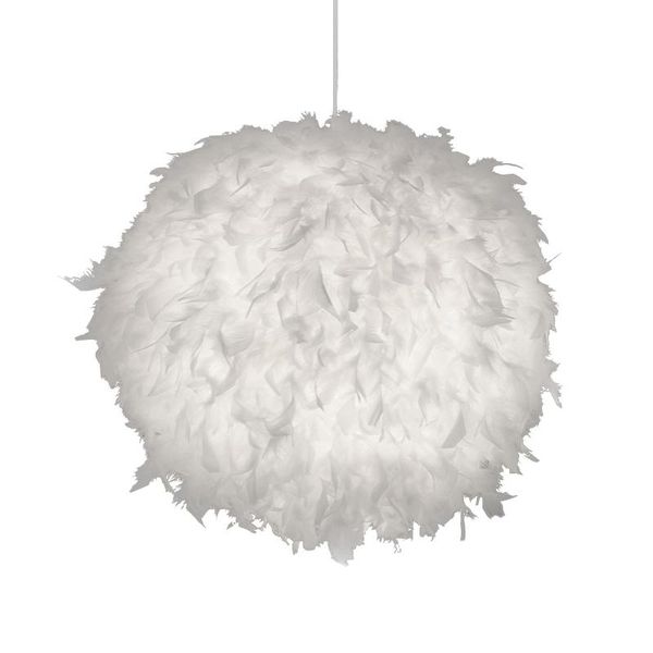 pendant lamps led lights nordic lamp feather decoration for bedroom cafe home lighting hanging lamparas abajur luminarias
pendant lamps led lights nordic lamp feather decoration for bedroom cafe home lighting hanging lamparas abajur luminarias
