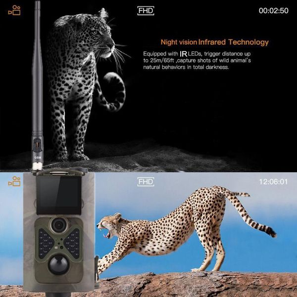 hunting cameras suntek gsm mms camera hc-550m wireless infrared night vision po trap wild trail
hunting cameras suntek gsm mms camera hc-550m wireless infrared night vision po trap wild trail