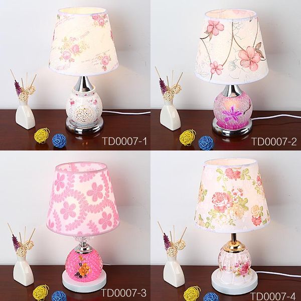 table lamps odiff modern rural bedroom bedside lamp desk decoration reading personalized wedding nursing led warm
table lamps odiff modern rural bedroom bedside lamp desk decoration reading personalized wedding nursing led warm