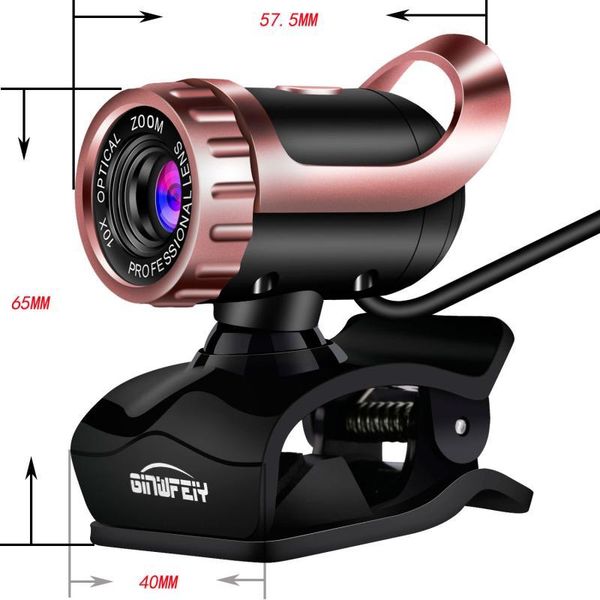 webcams a1 webcam usb 2.0 480p camera web cam 360 degree mic clip-on for pc lapbuilt-in 640*480 dropshoping
webcams a1 webcam usb 2.0 480p camera web cam 360 degree mic clip-on for pc lapbuilt-in 640*480 dropshoping