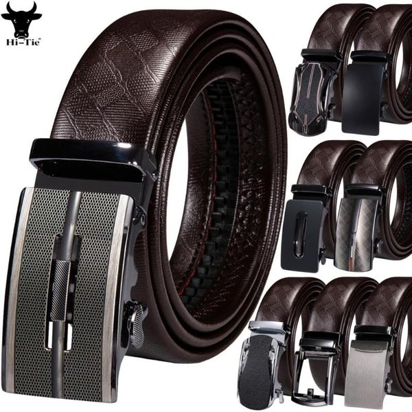 belts casual brown genuine leather mens automatic buckles ratchet straps metal removable waistband for dress jeans business xxl, Black;brown
belts casual brown genuine leather mens automatic buckles ratchet straps metal removable waistband for dress jeans business xxl, Black;brown