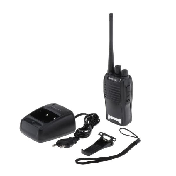 audio door phones baofeng bf-777s uhf 400-470mhz two way radios 5w ham walkie talkie 16ch eu
audio door phones baofeng bf-777s uhf 400-470mhz two way radios 5w ham walkie talkie 16ch eu