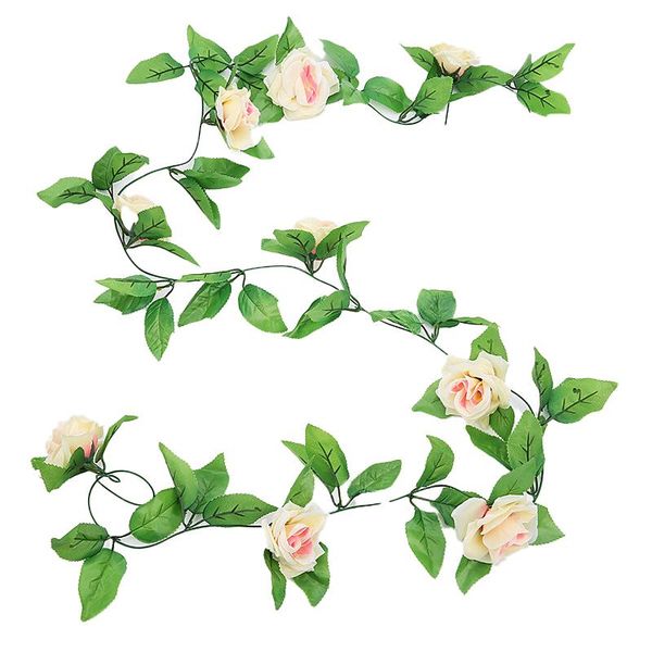 decorative flowers & wreaths rose rattan home decoration wall hanging flower wedding arch winding artificial
decorative flowers & wreaths rose rattan home decoration wall hanging flower wedding arch winding artificial