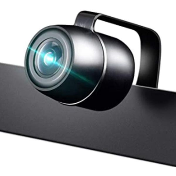 car rear view cameras& parking sensors -car angle reversing camera waterproof
car rear view cameras& parking sensors -car angle reversing camera waterproof