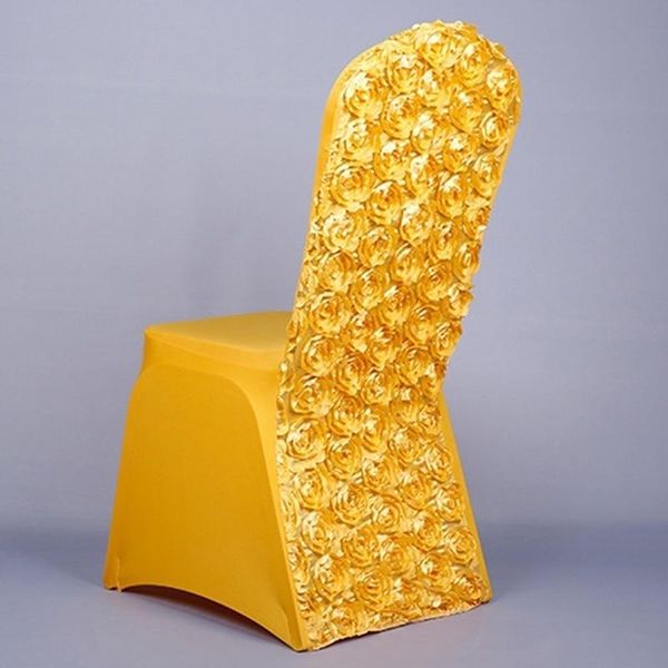 chair covers spandex for wedding banquet anniversary party event decor elastic stretch clothes long back solid color white
chair covers spandex for wedding banquet anniversary party event decor elastic stretch clothes long back solid color white