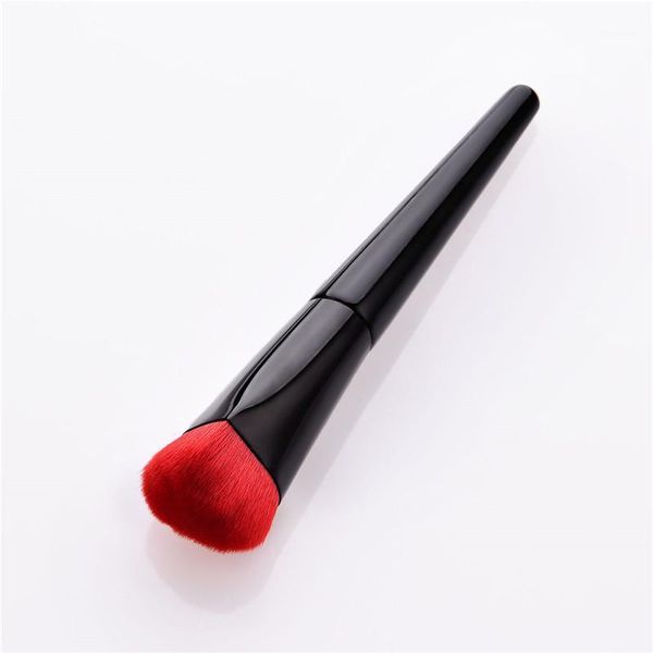 wholesale 6pcs makeup brushes tool set cosmetic powder eye shadow foundation blush blending beauty heart make up brush maquiagem1
wholesale 6pcs makeup brushes tool set cosmetic powder eye shadow foundation blush blending beauty heart make up brush maquiagem1