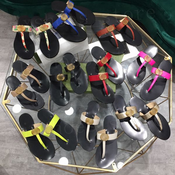 designer slides mens women slippers summer sandals beach slide flat platform ladies sandali bathroom home shoes flip flops striped causal sl, Black
designer slides mens women slippers summer sandals beach slide flat platform ladies sandali bathroom home shoes flip flops striped causal sl, Black
