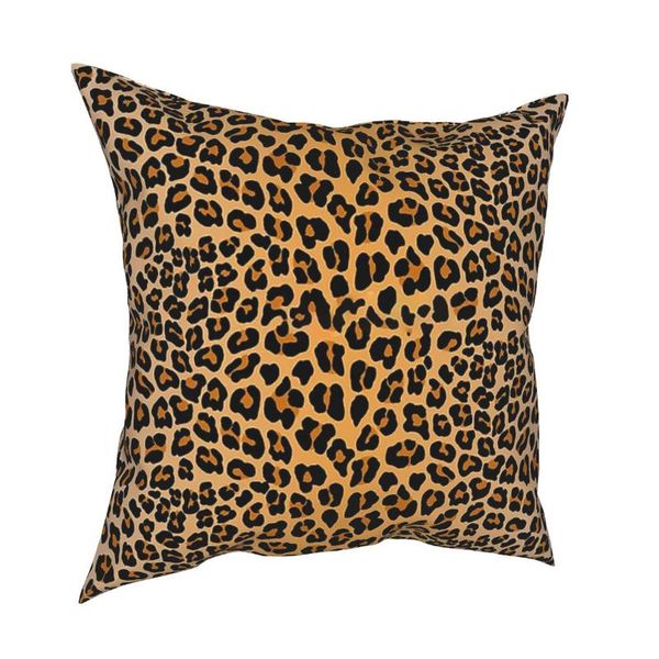 cushion/decorative pillow pillowcase leopard print printing polyester cushion cover decorative home drop 40*40cm pillowcover decor
cushion/decorative pillow pillowcase leopard print printing polyester cushion cover decorative home drop 40*40cm pillowcover decor