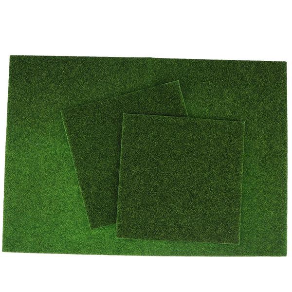simulation non-woven micro-landscape artificial grass landscape moss aquarium decor garden lawn decorative flowers & wreaths
simulation non-woven micro-landscape artificial grass landscape moss aquarium decor garden lawn decorative flowers & wreaths
