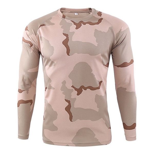 lumpy mens 3d print t-shirt visual impact party streetwear round neck long sleeves graphic optical illusion plus size print daily, White;black
lumpy mens 3d print t-shirt visual impact party streetwear round neck long sleeves graphic optical illusion plus size print daily, White;black
