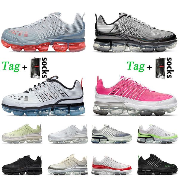 men 2021 womens 360 running shoes summer mens sneakers trainers triple white black iridescent sky grey flash crimson barely volt cream ghost
men 2021 womens 360 running shoes summer mens sneakers trainers triple white black iridescent sky grey flash crimson barely volt cream ghost