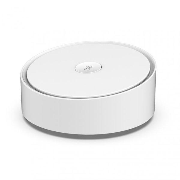 smart home control tuya wifi+bluetooth-compatible+zigbee hub gateway bridge voice remote works with alexa google assistant
smart home control tuya wifi+bluetooth-compatible+zigbee hub gateway bridge voice remote works with alexa google assistant